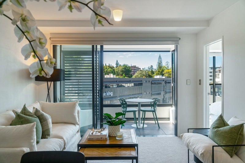 302/36 College Hill, Freemans Bay, Auckland - Carousel 1