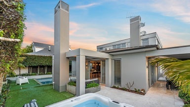 3A Glenbrook Street, Remuera, Auckland - Carousel 1