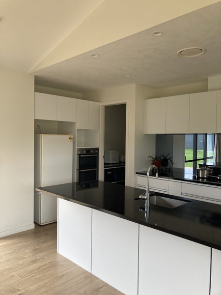 171 Cemetery Road, Whangarei - Carousel 2