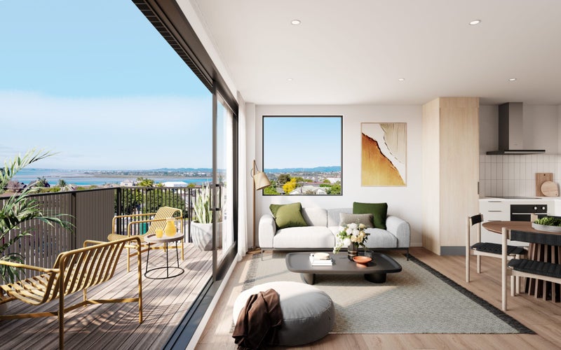 302/2 Rauroa Lane, Hobsonville, Auckland - Carousel 6