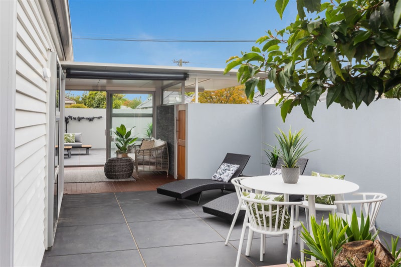 1/58 Bryndwr Road, Bryndwr, Christchurch - Carousel 25