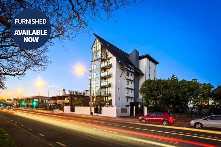 206/12 Latimer Square, Christchurch Central, Christchurch - Carousel 1