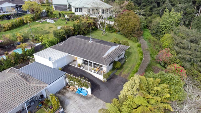 6B Haratua Place, Springfield, Rotorua - Carousel 2
