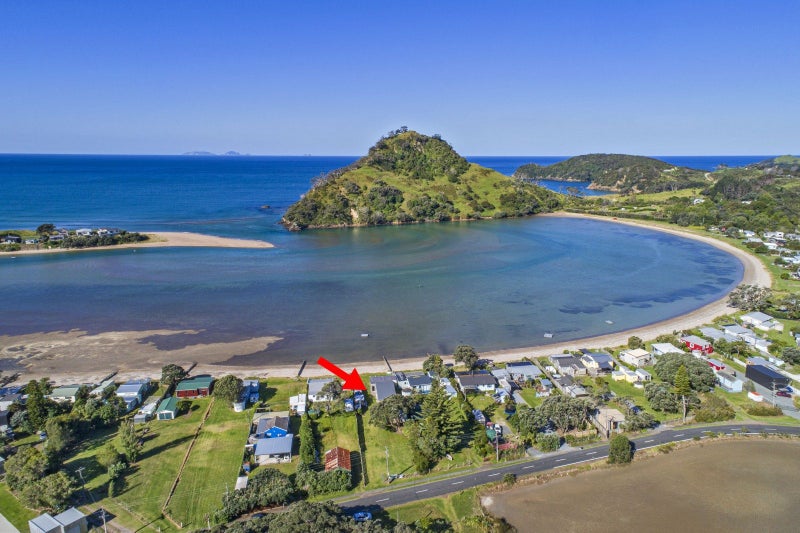 858 Pataua South Road, Pataua South, Parua Bay - Carousel 1