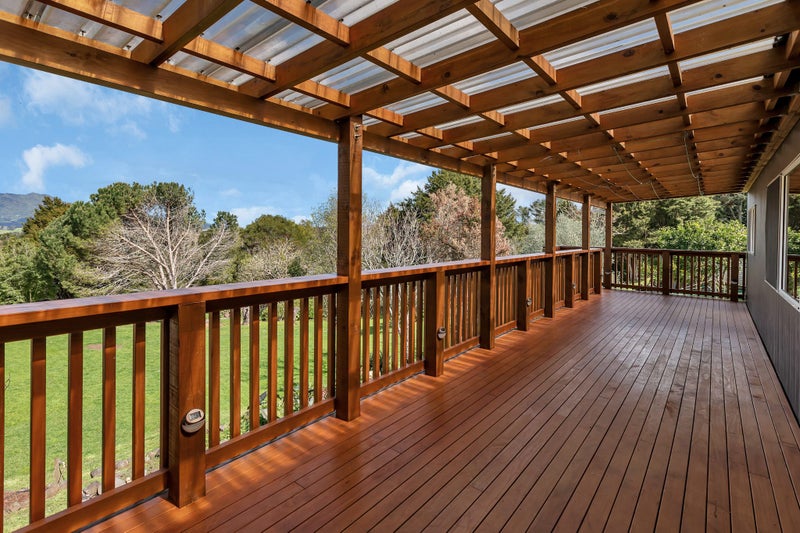 115 Woodward Road, Whangarei - Carousel 1