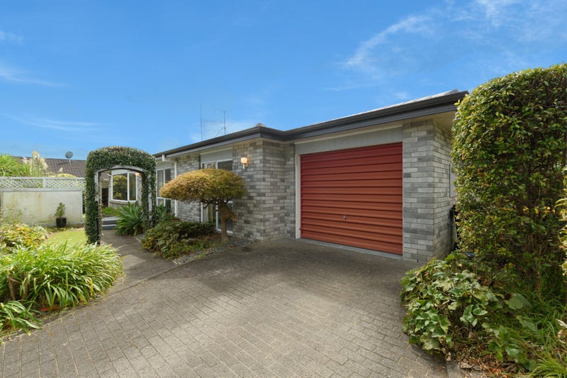 9 Hartwell Place, Matua, Tauranga - Carousel 2