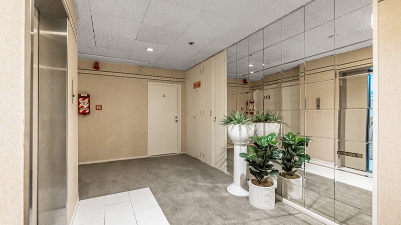 3E/15 Auburn Street, Takapuna, Auckland - Carousel 1