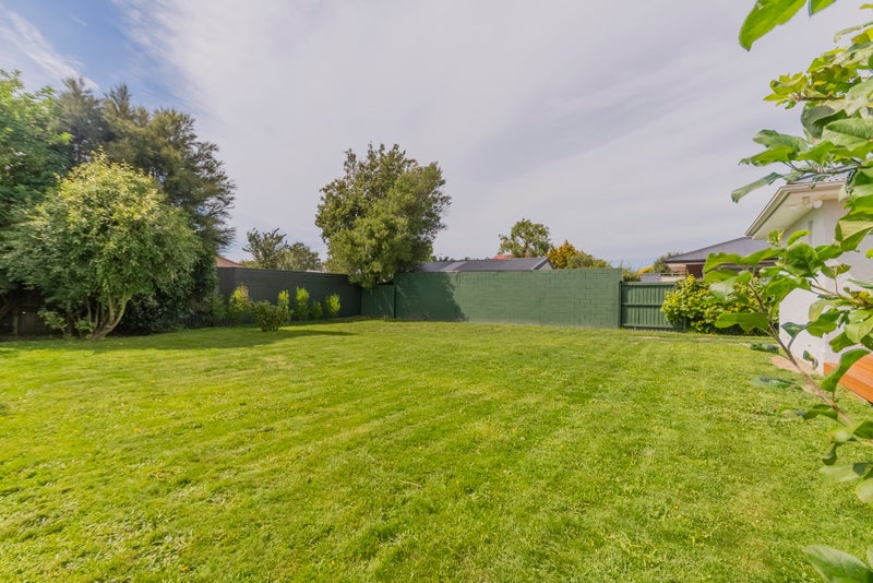 148 Wairakei Road, Bryndwr, Christchurch - Carousel 25
