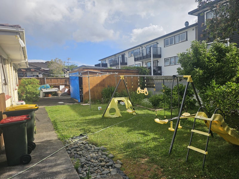 2/2A Hutt Road, Manurewa, Auckland - Carousel 2