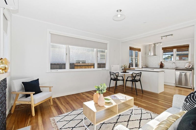 14 Alanbrooke Place, Beerescourt, Hamilton - Carousel 2