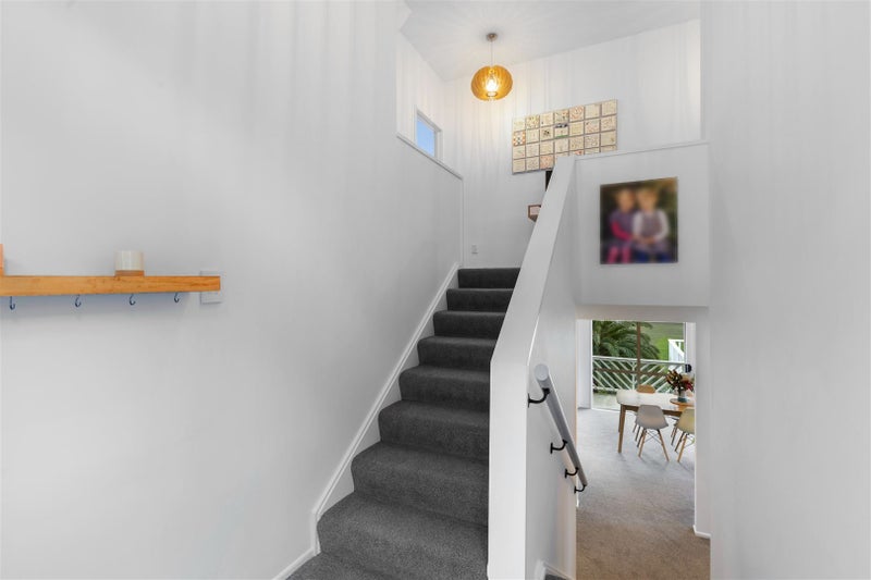 117 Sumnervale Drive, Sumner, Christchurch - Carousel 29