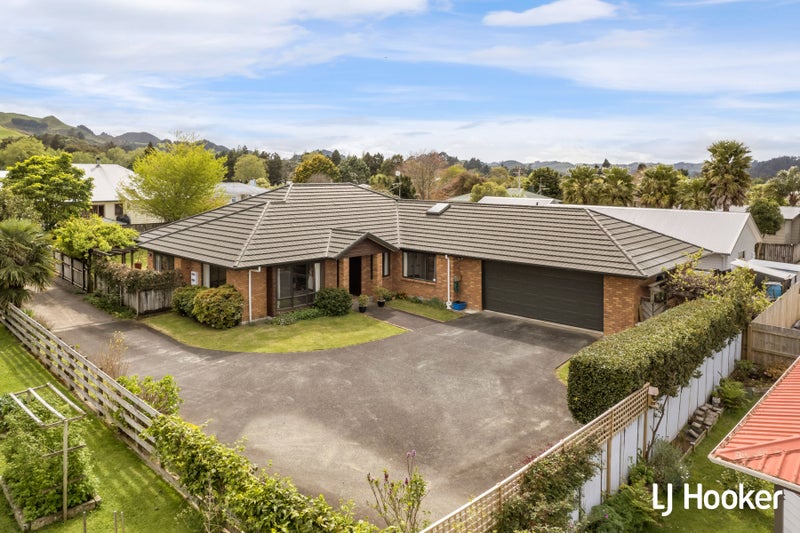 6 Rata Street, Waihi, Waihi - Carousel 2