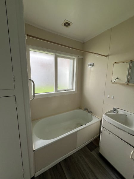 1/16 Rodney Street, Otahuhu, Auckland - Carousel 5