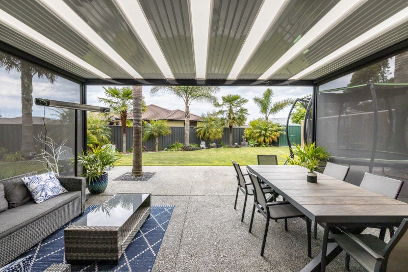 77 Northwood Avenue, Mahora, Hastings - Carousel 2