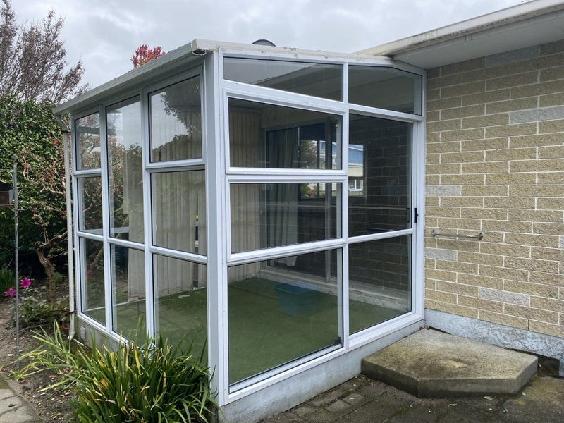 38A Mahoe Street, Hutt Central, Lower Hutt - Carousel 13