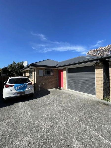 40D Russley Road, Russley, Christchurch - Carousel 14