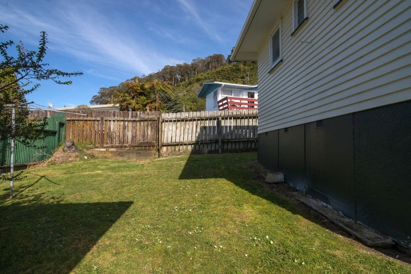 18A Robin Street, Selwyn Heights, Rotorua - Carousel 2