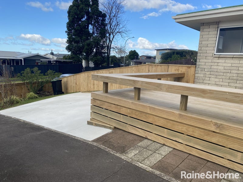 140 Kingswood Road, Brookfield, Tauranga - Carousel 23