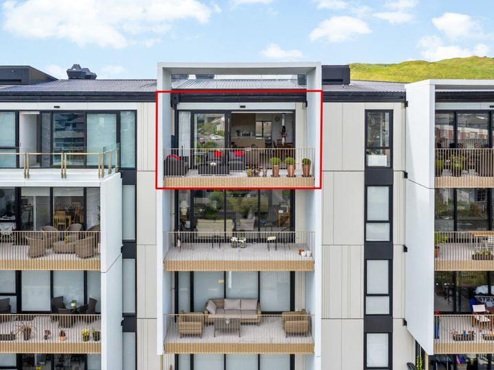 402/1 Bluegrey Avenue, Stonefields, Auckland - Carousel 1