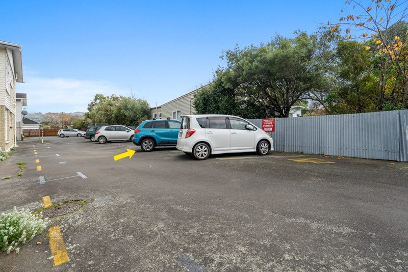 8/37 Guthrie Street, Waterloo, Lower Hutt - Carousel 15