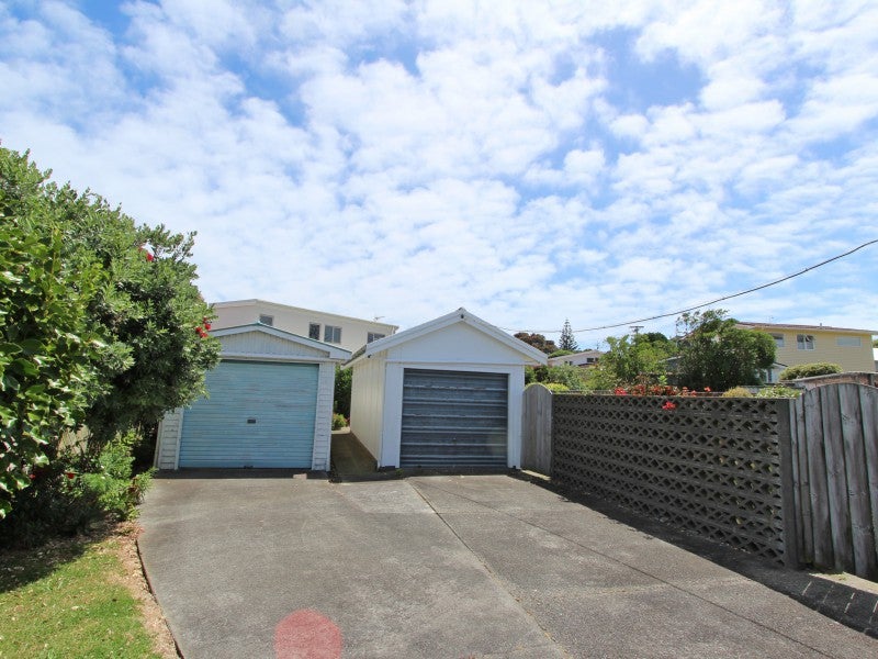 6A Tireti Road, Titahi Bay, Porirua - Carousel 18
