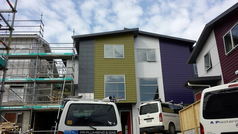 5/61 Black Rock Road, Newlands, Wellington - Carousel 1