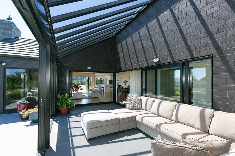 189 Smart Road, Hillsborough - Carousel 2