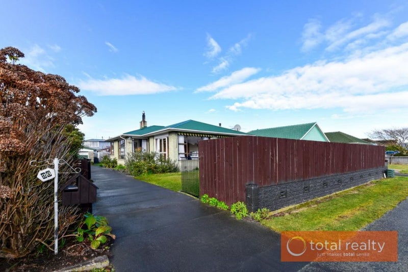 26 Blankney Street, Hornby, Christchurch - Carousel 18