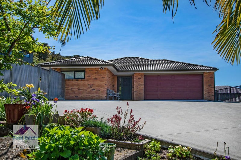 14 Tieke Place, Horahora, Whangarei - Carousel 1