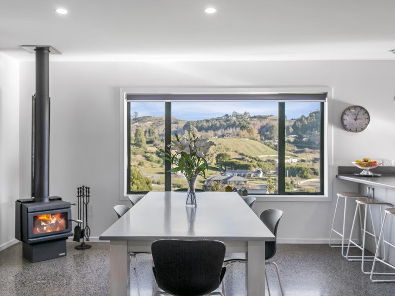 36 Dalmore Way, Taupo - Carousel 2