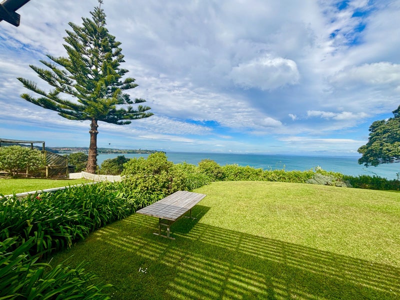 43 Tiri Road, Manly, Whangaparaoa - Carousel 18