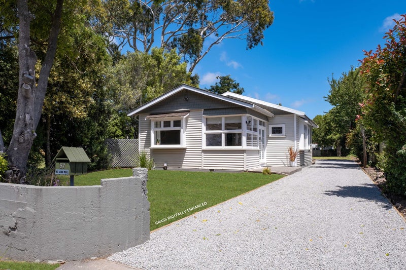 57 Torrens Road, Hillmorton, Christchurch - Carousel 2