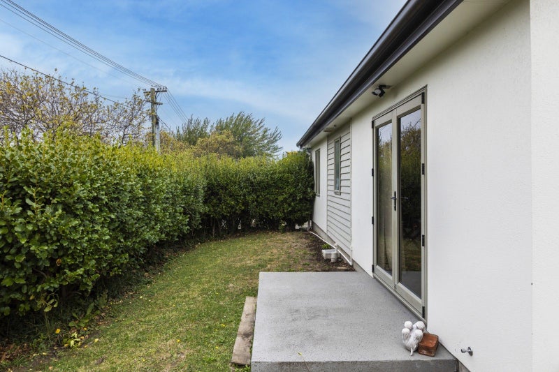 38 Silvester Street, Woolston, Christchurch - Carousel 8