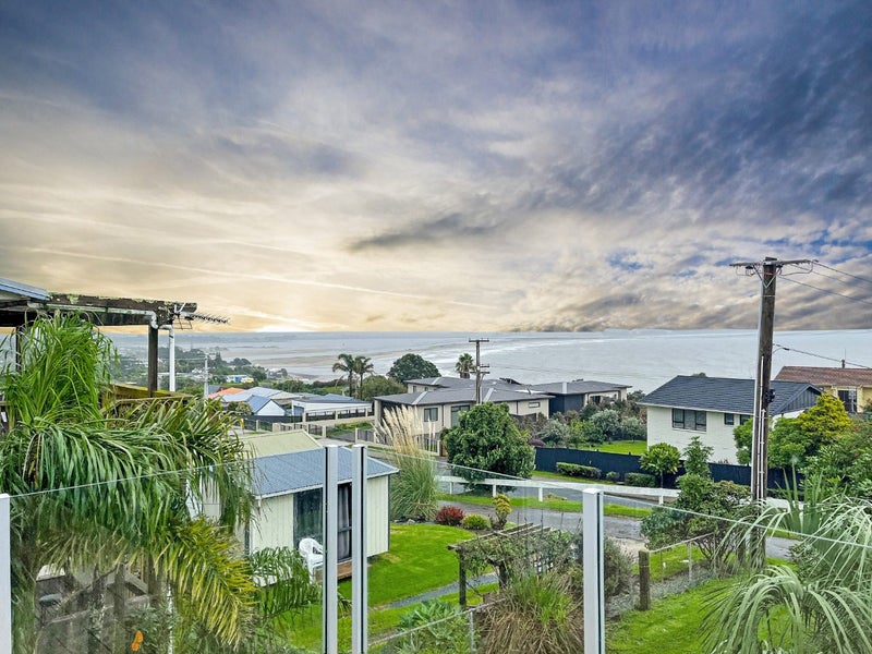 89 Town Point Road, Maketu, Te Puke - Carousel 2