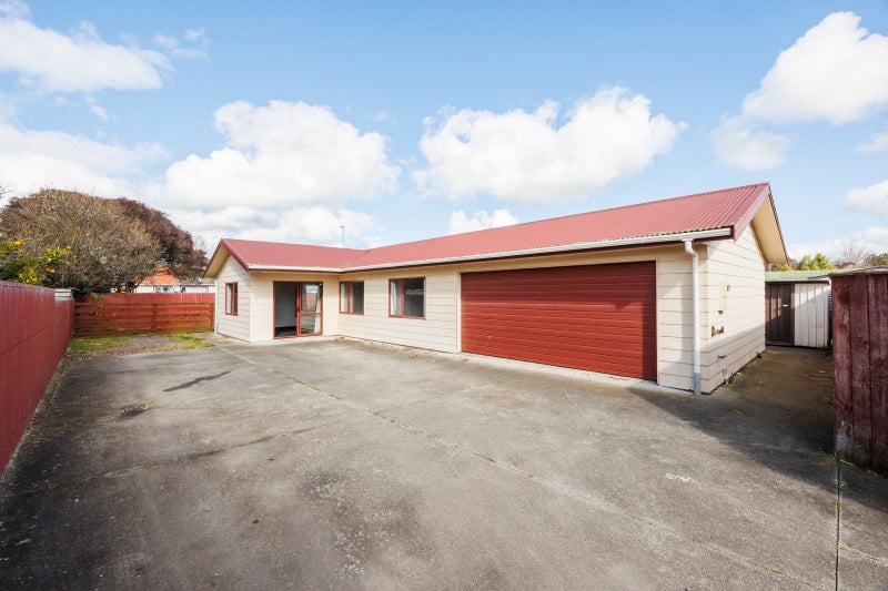 232A Tremaine Avenue, Highbury, Palmerston North - Carousel 1