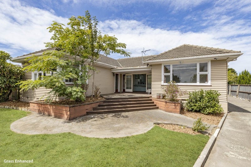 140 Wainoni Road, Avondale, Christchurch - Carousel 2