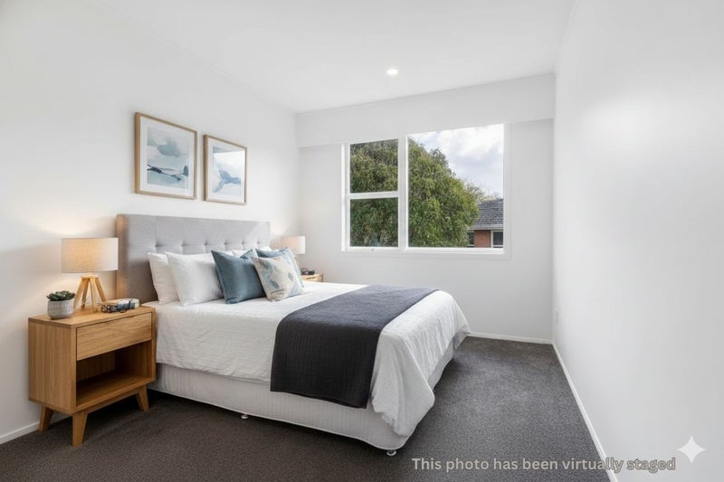 4/34 Richard Farrell Avenue, Remuera, Auckland - Carousel 2