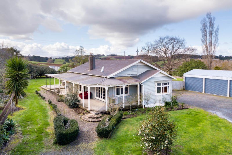 107 Golding Road, Pukekohe, Pukekohe - Carousel 2