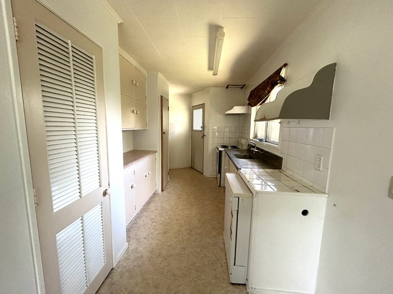 9 Rinaha Place, Koutu, Rotorua - Carousel 2