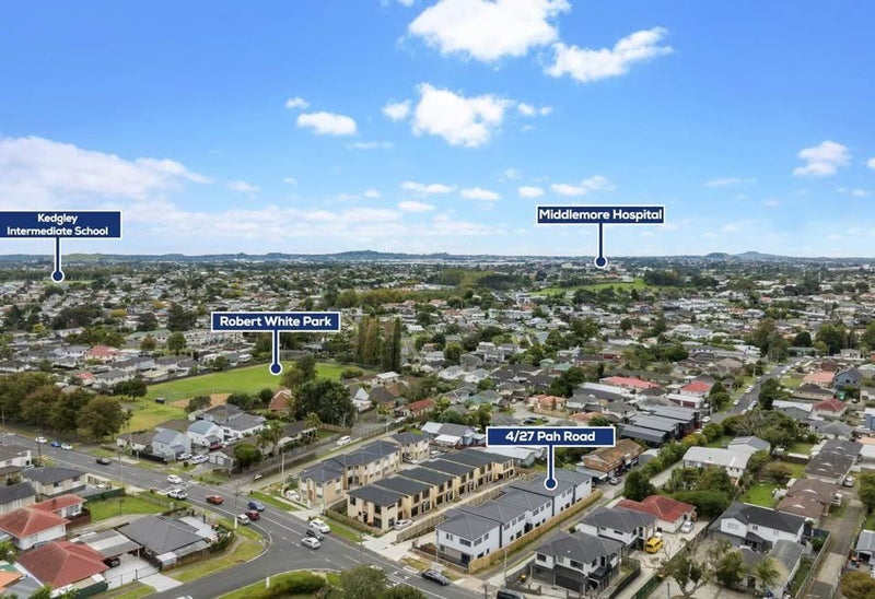 27A Pah Road, Papatoetoe, Auckland - Carousel 22