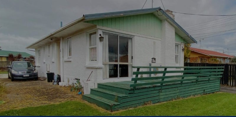 158 Old Farm Road, Hamilton East, Hamilton - Carousel 1