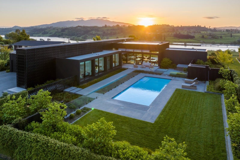 3 Lancewood Lane, Tirau - Carousel 1