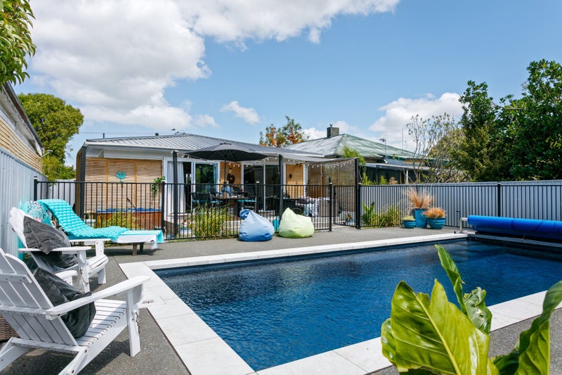 197 Ormond Road, Mangapapa, Gisborne - Carousel 1