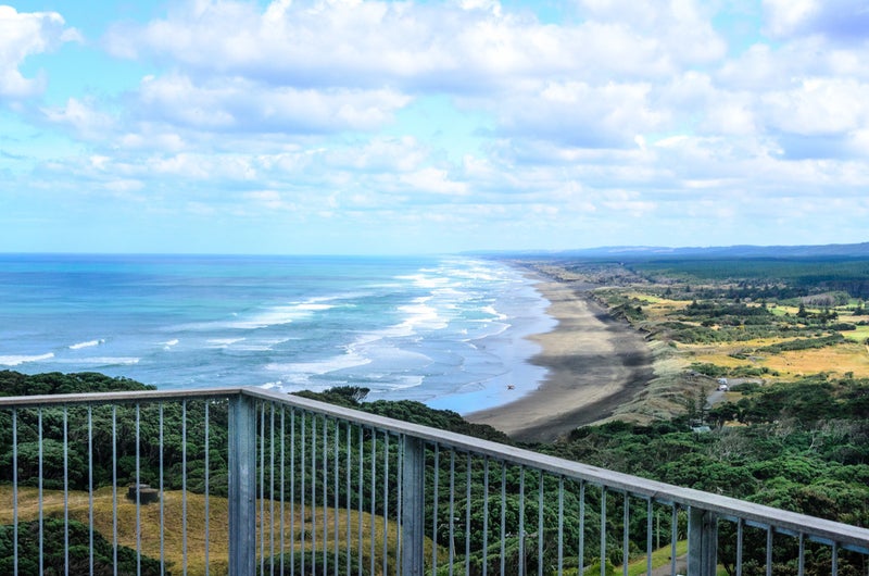 36 Waitea Road, Waimauku - Carousel 2