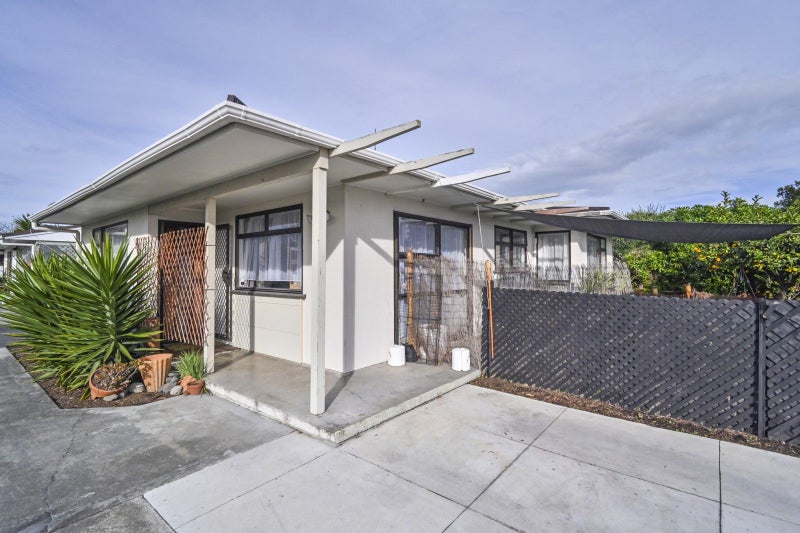 1/1017 Tomoana Road, Mahora, Hastings - Carousel 2