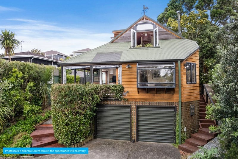 2/36 Beulah Avenue, Rothesay Bay, Auckland - Carousel 1