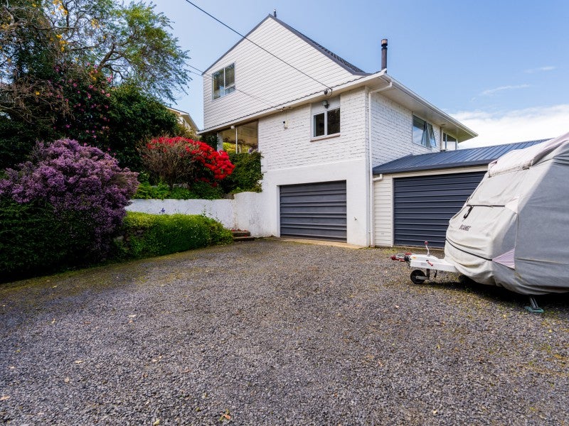 21 Dorset Street, Balaclava, Dunedin - Carousel 1