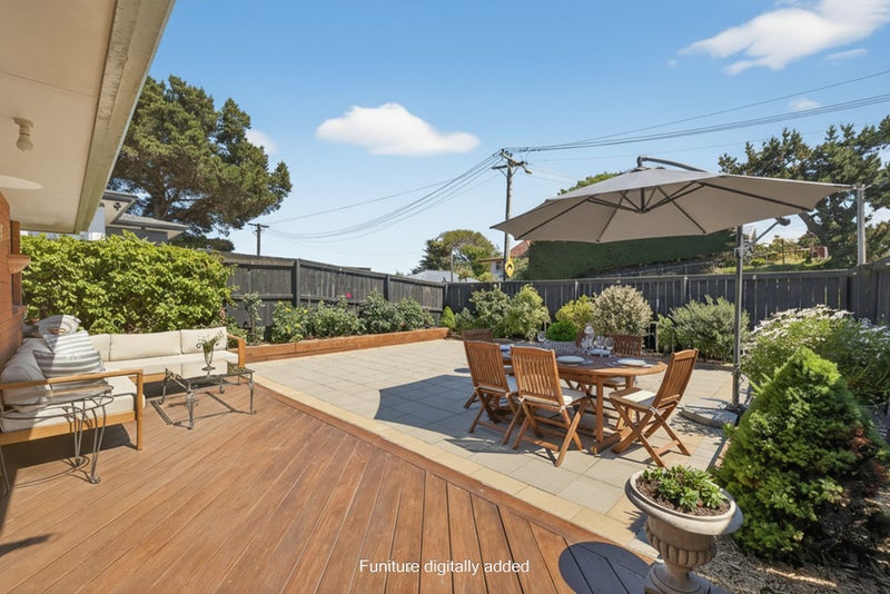 1/65 Effingham Street, North New Brighton, Christchurch - Carousel 2