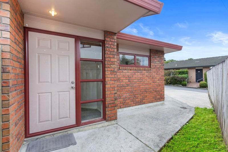 62B Dundale Avenue, Blockhouse Bay, Auckland - Carousel 1