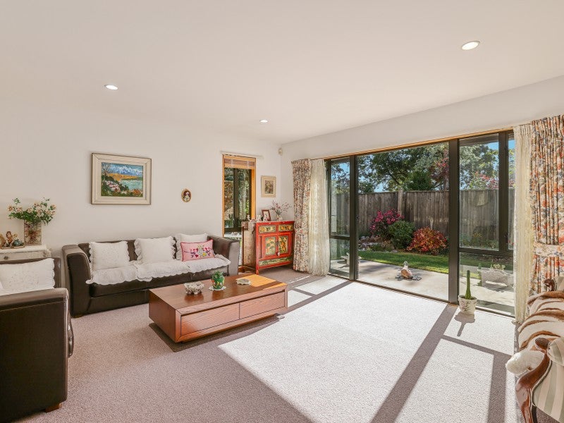 22 Swanleigh Place, Ilam, Christchurch - Carousel 2